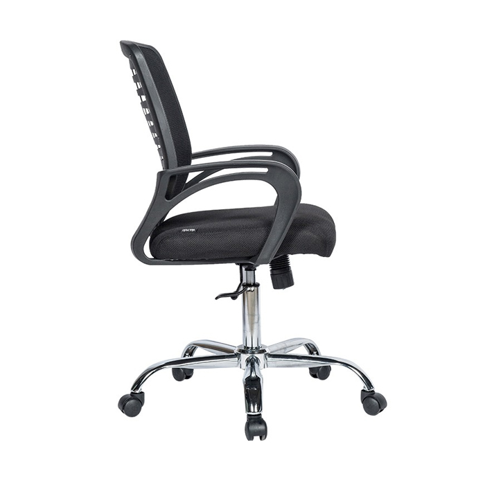 Ghế lưới Hòa Phát GL109M